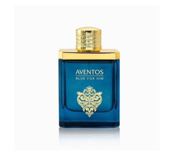 Aventos Parfum 100ml
