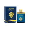 Aventos Parfum 100ml