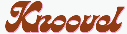 knoovel